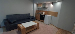 Varna Studio 2
